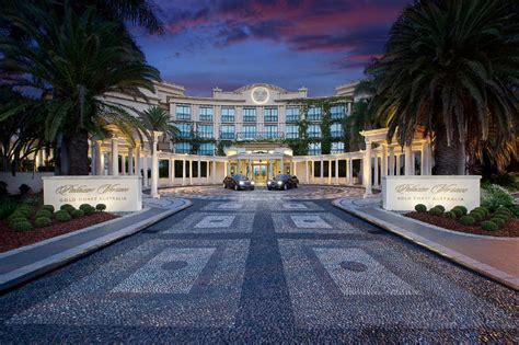 versace hotel gold coast reviews|Versace hotel gold coast deals.